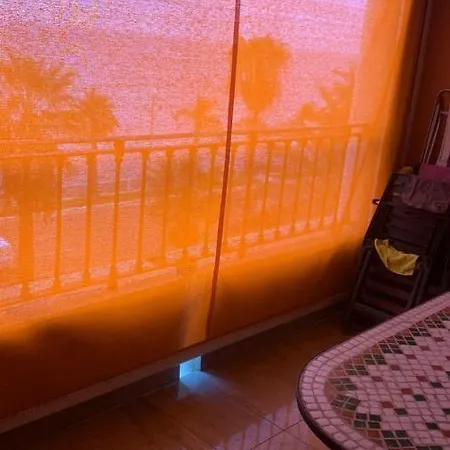 Acquamarina - Vue Apartament Nicea