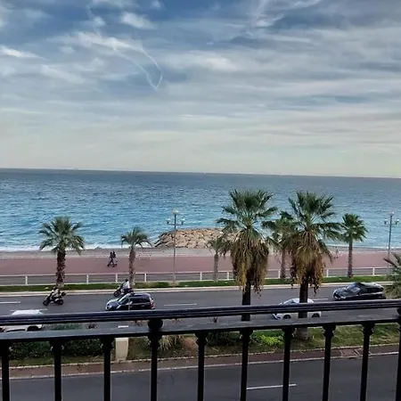 Acquamarina - Vue * Nice