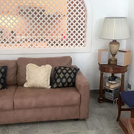 Acquamarina - Vue * Ницца