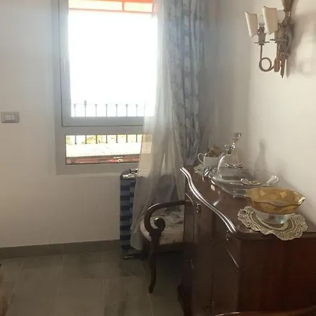 דירה Acquamarina - Vue ניס