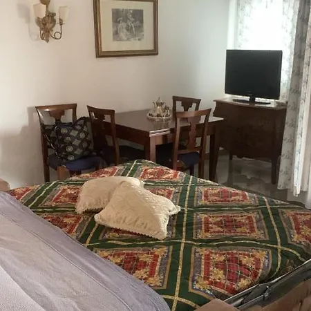 Acquamarina - Vue Nice